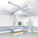 Bayer Stalient 2 nòng - logo (74).png